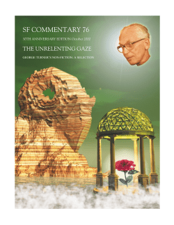 SF Commentary 76