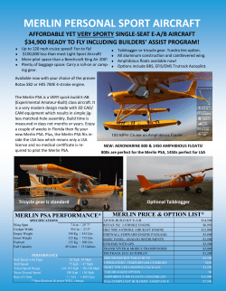 our brochure.