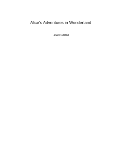 PDF, U.S. letter size, portrait/vertical document