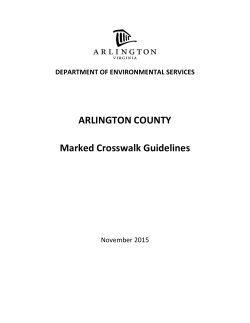 Guidelines - arlingtonva.s3.amazonaws.com