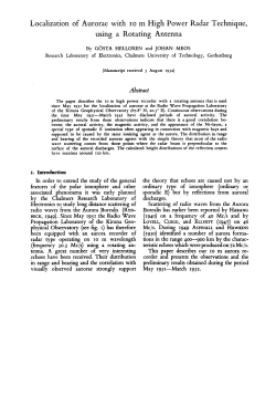 this PDF file - Co-Action Publishing JOURNALS