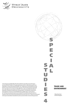 pdf - World Trade Organization