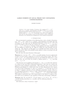 Local Copy - UBC Math - University of British Columbia