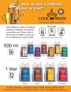 500 ml 1 liter
