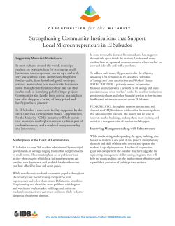 English - Inter-American Development Bank