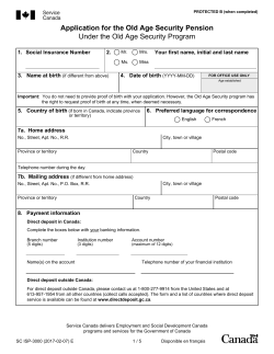 PDF, sc-isp-3000(2017-02-07)
