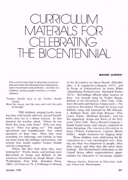 curriculum maibms fcr