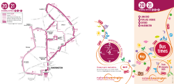 20 - Network Warrington