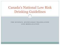 fasd_prevention_oral_pres_d2_butt (download)