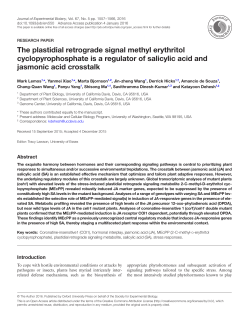 PDF - Oxford Academic - Oxford University Press