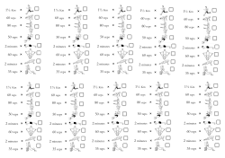 1&frac12; Km &times; &times; &times; &times; &times; &times; 1&frac12; Km &times; &times; &times; &times; &times; &times; &times; &times; &times; &times; &times; &times; &times; &times; &times; &times; 1&frac12; K 60 re