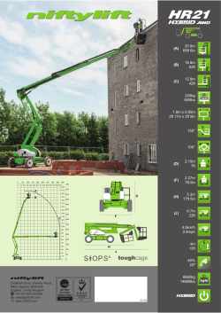 225kg 500lbs 1.8m x 0.85m 5ft 11in x 2ft 9in 150&deg; 100&deg; 4.5km/h 2.8