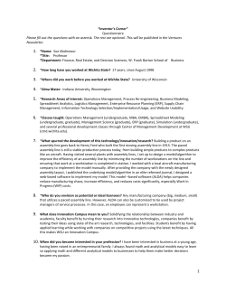 PDF - WSU Ventures