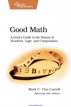 Good Math