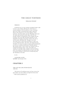 save - PDFbooks.co.za