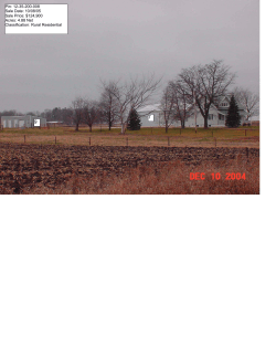 Print 12-35-200-008.tif (1 page)