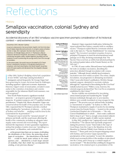 PDF - Medical Journal of Australia