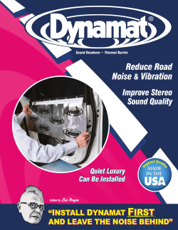 2040 Automotive Catalog (2012).indd