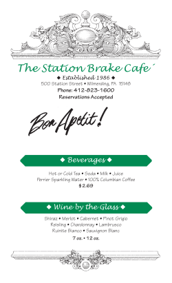 SBCafe 472.9 KB CLICK HERE TO