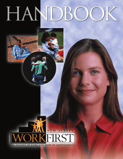 7105-2678 WF Handbook 09