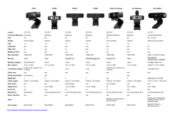 PDF version