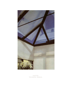 Pleated - Merit Blinds