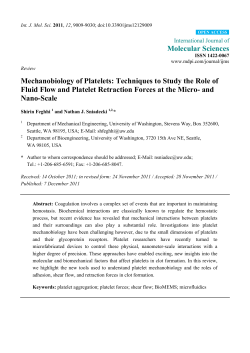 Full-Text PDF