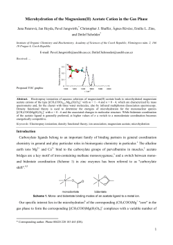 Pdf version.