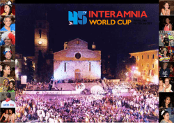 Brochure - icup.dk