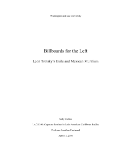 RG38_Curtiss_LACS_2016 - Washington and Lee University