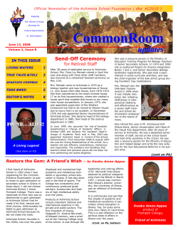 newsletter8_june2008..
