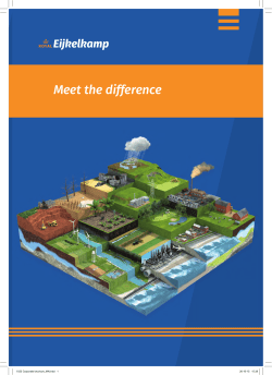 1023 Corporate brochure_MN.indd
