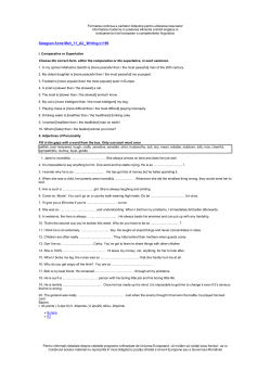 Salagean Anne Mari_11_A2_ Writing x1196