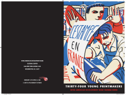 English - Inter-American Development Bank