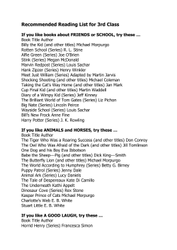 File - Scoil Bhr&iacute;de,​​​​​Mountrath