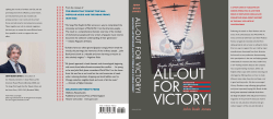 all-out for victor y! - Brandeis IR