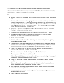 see pdf comments - Strathcona County