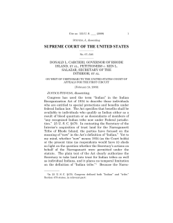 PDF version