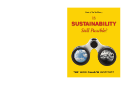 Building an Enduring Environmental Movement