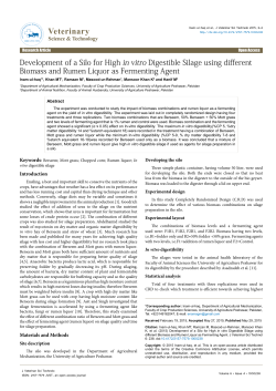 Peer-reviewed Article PDF