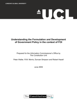Read the report in full