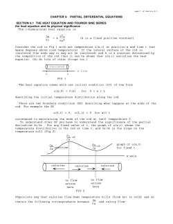 Chapter 6 - U.I.U.C. Math