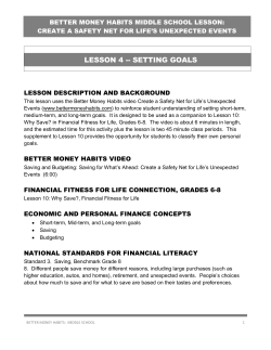 MS Lesson 4 Setting Goals.docx