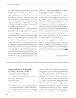 02. Indice V/80 - Revistas - Centro de Investigaciones sobre