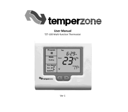 - temperzone.biz