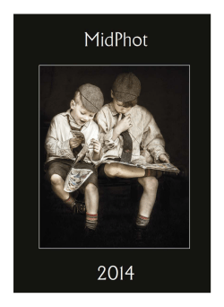 this is a large file and may take time to open