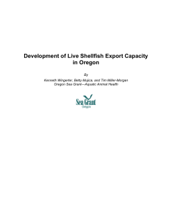 accessible  - Oregon State University