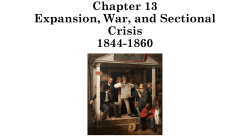 Chapter 13 pdf
