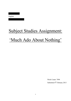 Much Ado About Nothing_Redacted A 75