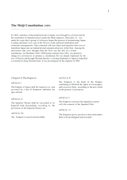 File - Don Dickinson